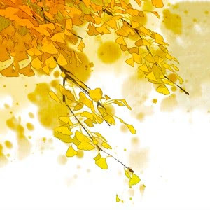 绝美古风意境微信头像来袭✨ 风景头像 第6张 绝美古风意境微信头像来袭✨ 风景头像 第6张