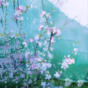 绝美古风意境微信头像来袭✨ 风景头像 第10张 绝美古风意境微信头像来袭✨ 风景头像 第10张