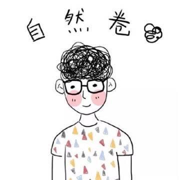 超绝!搞怪创意一对两张情侣头像来袭💕 情侣头像 第19张 超绝!搞怪创意一对两张情侣头像来袭💕 情侣头像 第19张