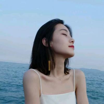 宝藏❗2025真人海边女生头像来袭 女生头像 第2张 宝藏❗2025真人海边女生头像来袭 女生头像 第2张