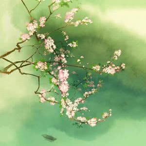 绝美古风意境微信头像来袭✨ 风景头像 第4张 绝美古风意境微信头像来袭✨ 风景头像 第4张