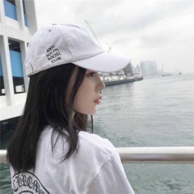 宝藏❗2025真人海边女生头像来袭 女生头像 第13张 宝藏❗2025真人海边女生头像来袭 女生头像 第13张