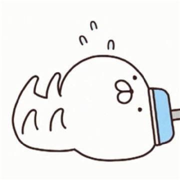 超绝!搞怪创意一对两张情侣头像来袭💕 情侣头像 第9张 超绝!搞怪创意一对两张情侣头像来袭💕 情侣头像 第9张