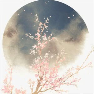绝美古风意境微信头像来袭✨ 风景头像 第20张 绝美古风意境微信头像来袭✨ 风景头像 第20张