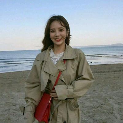 宝藏❗2025真人海边女生头像来袭 女生头像 第11张 宝藏❗2025真人海边女生头像来袭 女生头像 第11张