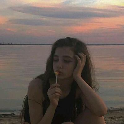 宝藏❗2025真人海边女生头像来袭 女生头像 第15张 宝藏❗2025真人海边女生头像来袭 女生头像 第15张