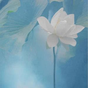 绝美古风意境微信头像来袭✨ 风景头像 第11张 绝美古风意境微信头像来袭✨ 风景头像 第11张