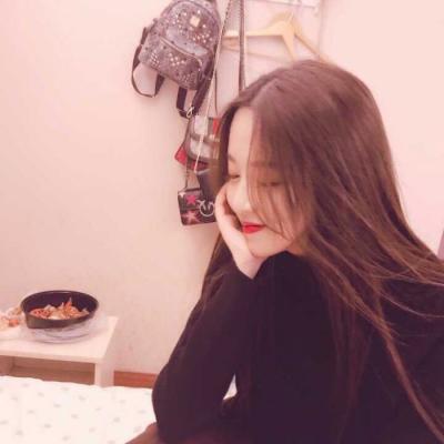 🌟2025必看!微信女生真人头像精选 女生头像 第1张 🌟2025必看!微信女生真人头像精选 女生头像 第1张
