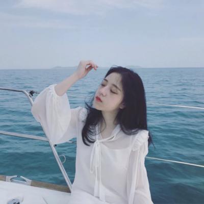 宝藏❗2025真人海边女生头像来袭 女生头像 第1张 宝藏❗2025真人海边女生头像来袭 女生头像 第1张