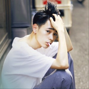 男生专用有意境的风景头像精选,男生必看! 男生头像 第17张 男生专用有意境的风景头像精选,男生必看! 男生头像 第17张