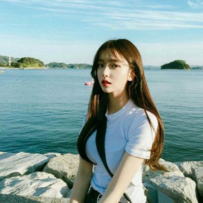 宝藏❗2025真人海边女生头像来袭 女生头像 第16张 宝藏❗2025真人海边女生头像来袭 女生头像 第16张