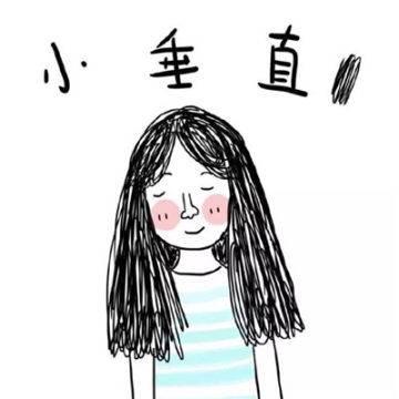 超绝!搞怪创意一对两张情侣头像来袭💕 情侣头像 第20张 超绝!搞怪创意一对两张情侣头像来袭💕 情侣头像 第20张