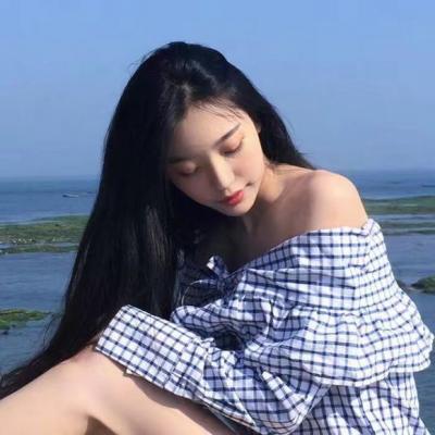 宝藏❗2025真人海边女生头像来袭 女生头像 第5张 宝藏❗2025真人海边女生头像来袭 女生头像 第5张