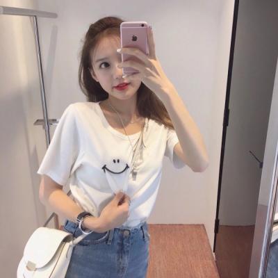 🌟2025必看!微信女生真人头像精选 女生头像 第10张 🌟2025必看!微信女生真人头像精选 女生头像 第10张