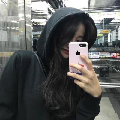 🌟2025必看!微信女生真人头像精选 女生头像 第5张 🌟2025必看!微信女生真人头像精选 女生头像 第5张