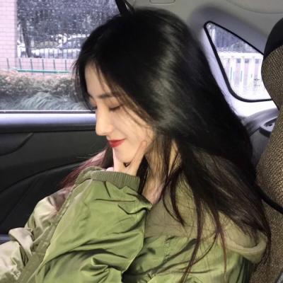 🌟2025必看!微信女生真人头像精选 女生头像 第13张 🌟2025必看!微信女生真人头像精选 女生头像 第13张
