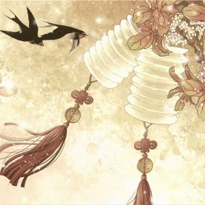 绝美古风意境微信头像来袭✨ 风景头像 第9张 绝美古风意境微信头像来袭✨ 风景头像 第9张