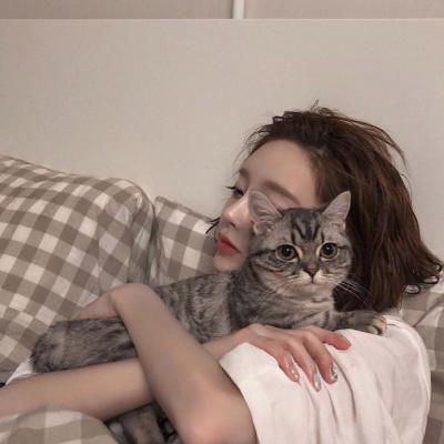 🌟2025必看!微信女生真人头像精选 女生头像 第15张 🌟2025必看!微信女生真人头像精选 女生头像 第15张