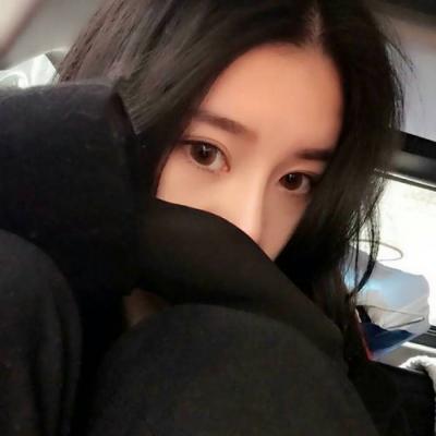 2025超绝真人女生高冷气质头像来袭 女生头像 第33张 2025超绝真人女生高冷气质头像来袭 女生头像 第33张