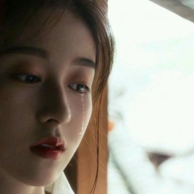 🔥2025真人微信女生简单气质头像大全 女生头像 第17张