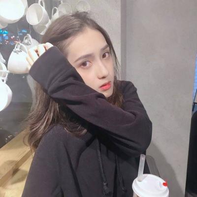 2025超绝真人女生高冷气质头像来袭 女生头像 第18张 2025超绝真人女生高冷气质头像来袭 女生头像 第18张