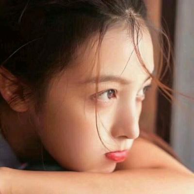 🔥2025真人微信女生简单气质头像大全 女生头像 第15张