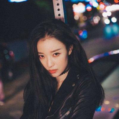 2025超绝真人女生高冷气质头像来袭 女生头像 第1张 2025超绝真人女生高冷气质头像来袭 女生头像 第1张