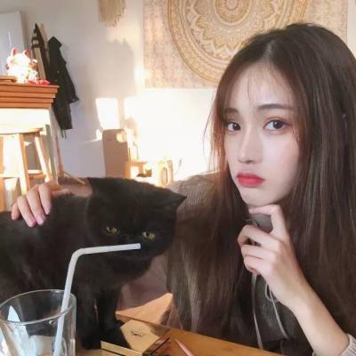 🔥2025真人微信女生简单气质头像大全 女生头像 第8张