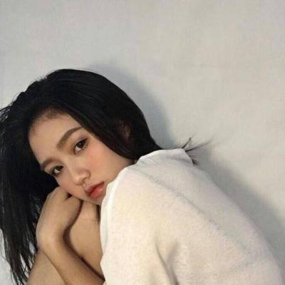 2025超绝真人女生高冷气质头像来袭 女生头像 第22张 2025超绝真人女生高冷气质头像来袭 女生头像 第22张