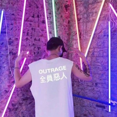 🔥2025超绝真人时尚潮流情侣头像来袭 情侣头像 第7张 🔥2025超绝真人时尚潮流情侣头像来袭 情侣头像 第7张