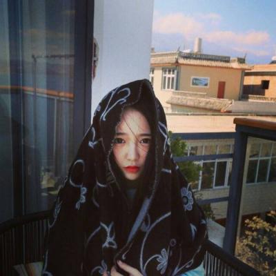 2025超绝真人女生高冷气质头像来袭 女生头像 第10张 2025超绝真人女生高冷气质头像来袭 女生头像 第10张