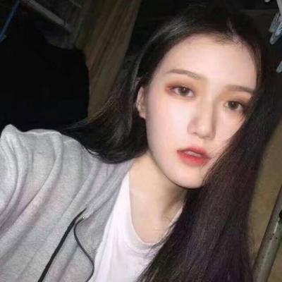2025超绝真人女生高冷气质头像来袭 女生头像 第20张 2025超绝真人女生高冷气质头像来袭 女生头像 第20张