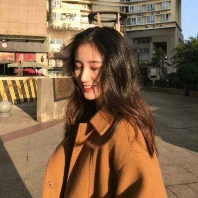 2025超绝真人女生高冷气质头像来袭 女生头像 第6张 2025超绝真人女生高冷气质头像来袭 女生头像 第6张
