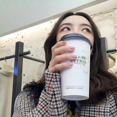 2025超绝真人女生高冷气质头像来袭 女生头像 第5张 2025超绝真人女生高冷气质头像来袭 女生头像 第5张