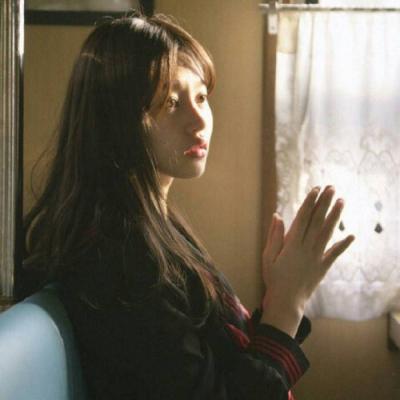 2025超绝真人女生高冷气质头像来袭 女生头像 第25张 2025超绝真人女生高冷气质头像来袭 女生头像 第25张