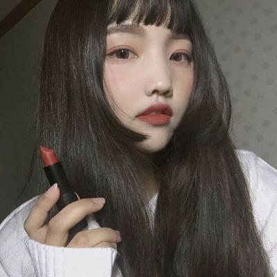 🔥2025真人微信女生简单气质头像大全 女生头像 第19张