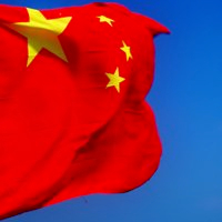 五星红旗微信头像🔥超燃超爱国 其它头像 第19张 五星红旗微信头像🔥超燃超爱国 其它头像 第19张
