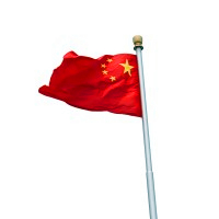 五星红旗微信头像🔥超燃超爱国 其它头像 第5张 五星红旗微信头像🔥超燃超爱国 其它头像 第5张