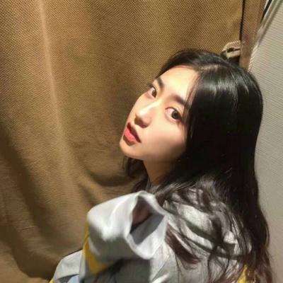 2025超绝真人女生高冷气质头像来袭 女生头像 第16张 2025超绝真人女生高冷气质头像来袭 女生头像 第16张