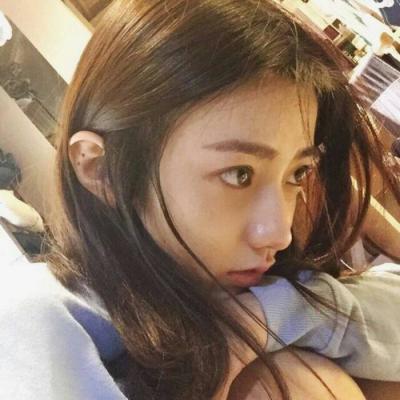2025超绝真人女生高冷气质头像来袭 女生头像 第29张 2025超绝真人女生高冷气质头像来袭 女生头像 第29张