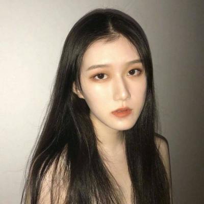 2025超绝真人女生高冷气质头像来袭 女生头像 第24张 2025超绝真人女生高冷气质头像来袭 女生头像 第24张
