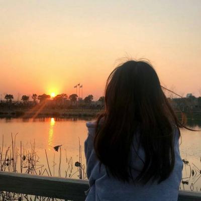 2025超绝真人女生高冷气质头像来袭 女生头像 第9张 2025超绝真人女生高冷气质头像来袭 女生头像 第9张
