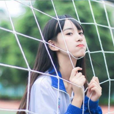 🔥2025真人微信女生简单气质头像大全 女生头像 第2张