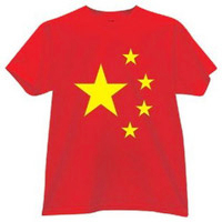 五星红旗微信头像🔥超燃超爱国 其它头像 第24张 五星红旗微信头像🔥超燃超爱国 其它头像 第24张
