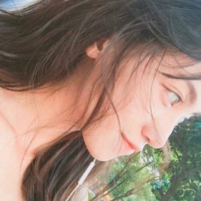 2025超绝真人女生高冷气质头像来袭 女生头像 第32张 2025超绝真人女生高冷气质头像来袭 女生头像 第32张
