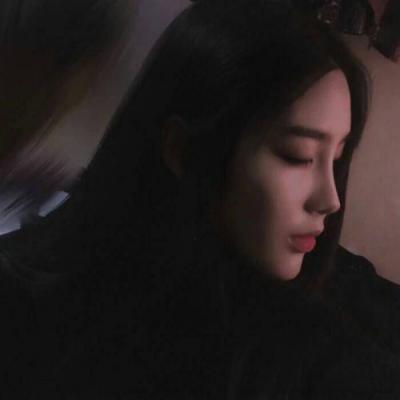 2025超绝真人女生高冷气质头像来袭 女生头像 第30张 2025超绝真人女生高冷气质头像来袭 女生头像 第30张