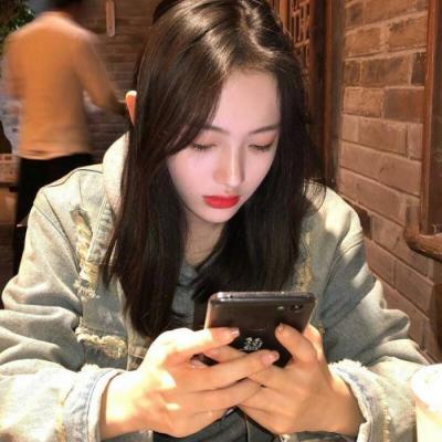 2025超绝真人女生高冷气质头像来袭 女生头像 第17张 2025超绝真人女生高冷气质头像来袭 女生头像 第17张