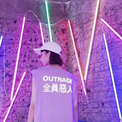 🔥2025超绝真人时尚潮流情侣头像来袭 情侣头像 第8张 🔥2025超绝真人时尚潮流情侣头像来袭 情侣头像 第8张