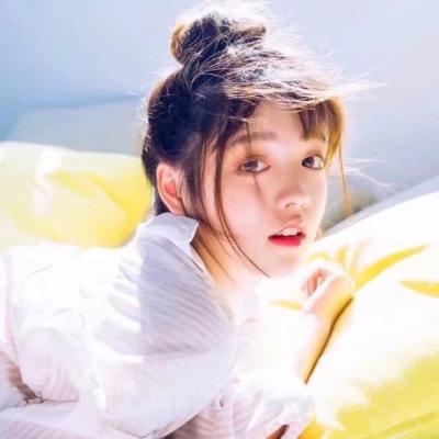🔥2025真人微信女生简单气质头像大全 女生头像 第1张