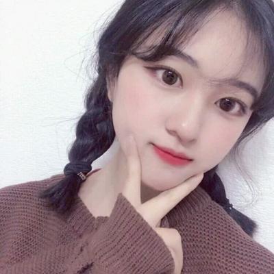 🔥2025真人微信女生简单气质头像大全 女生头像 第22张